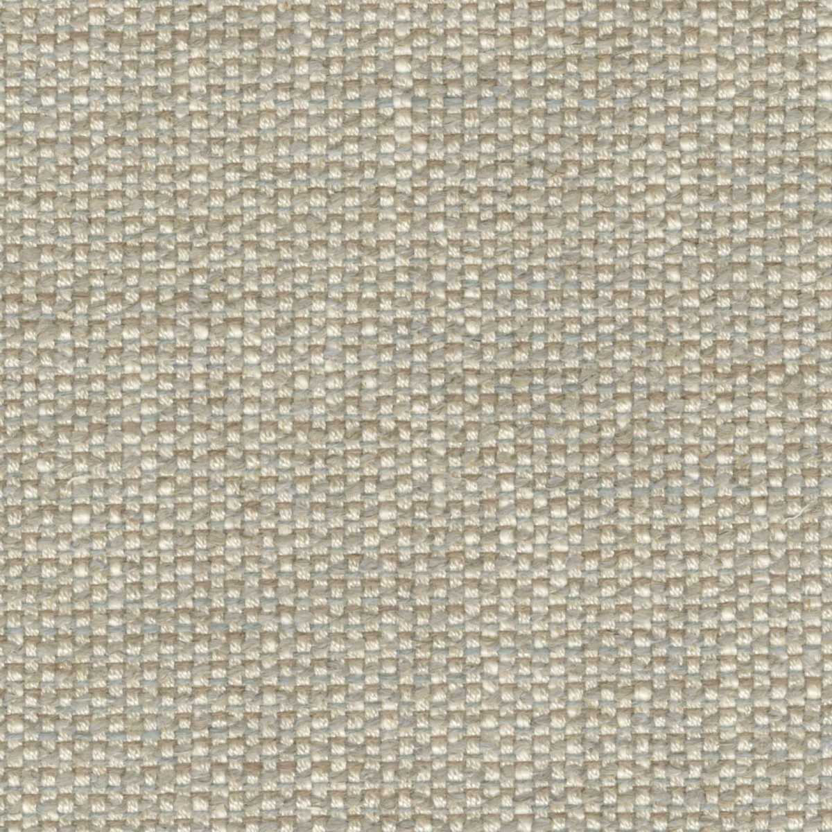 Erland LR-382-05