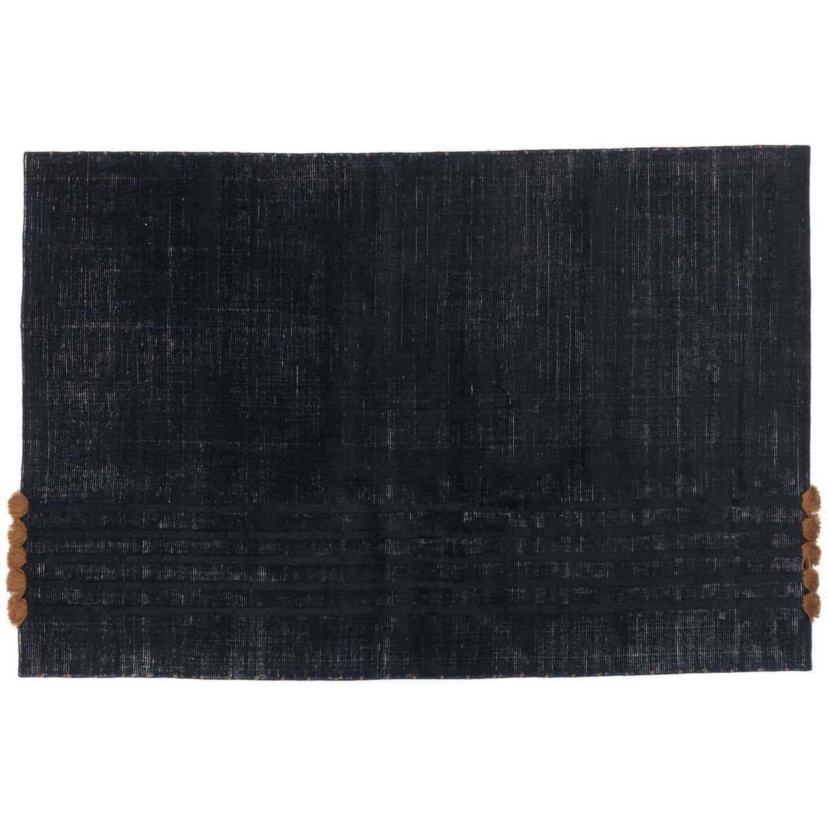 Ernest Jais Rug