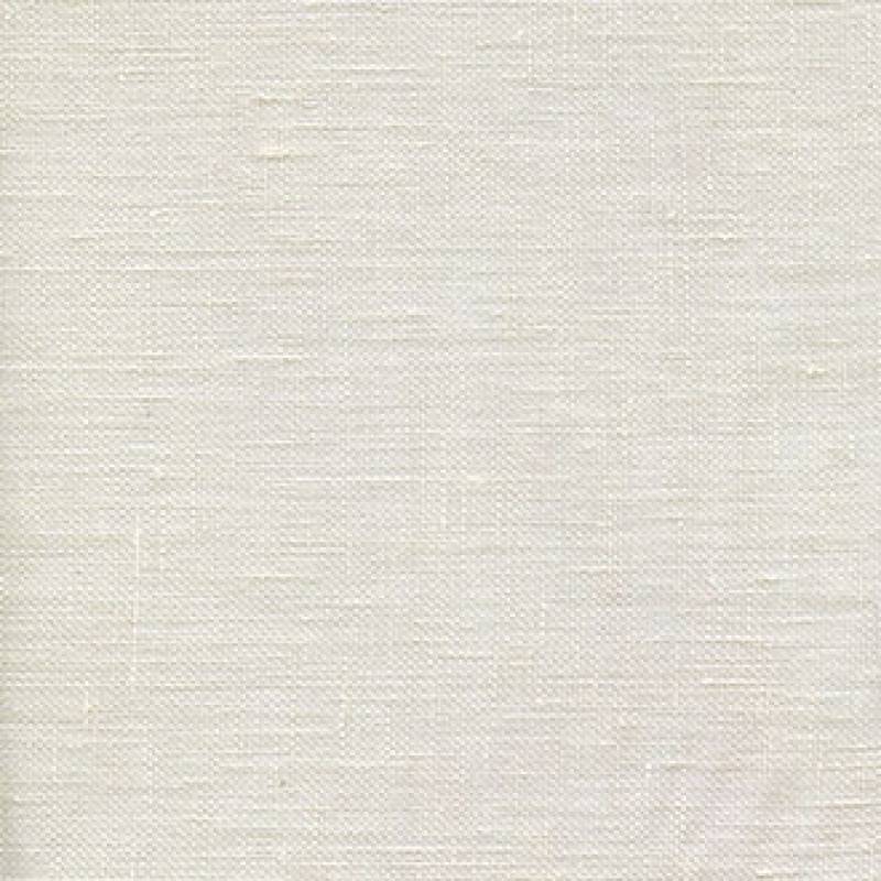 Esprit de vacances LI 600 32