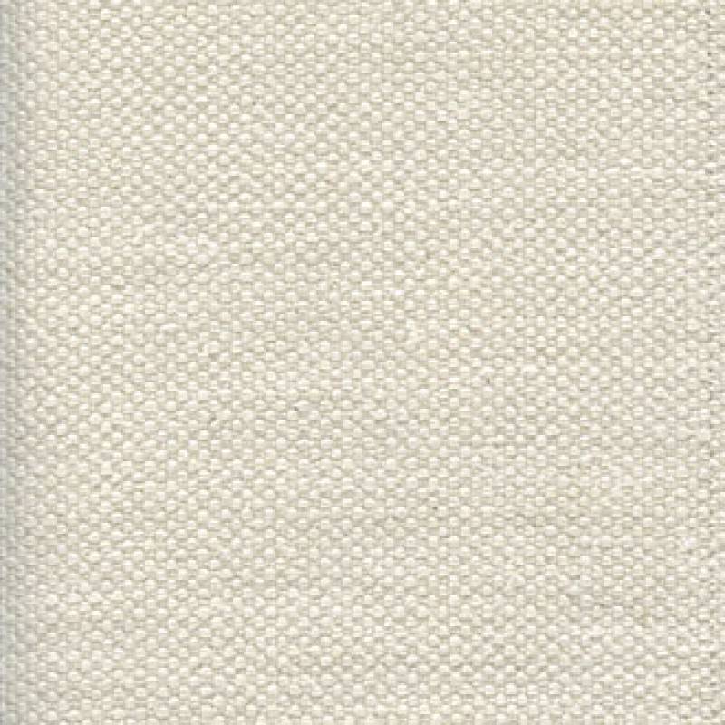 Esprit de vacances LI 600 44