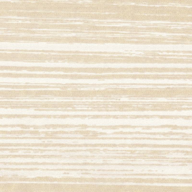 Esprit libre RM-1024-02