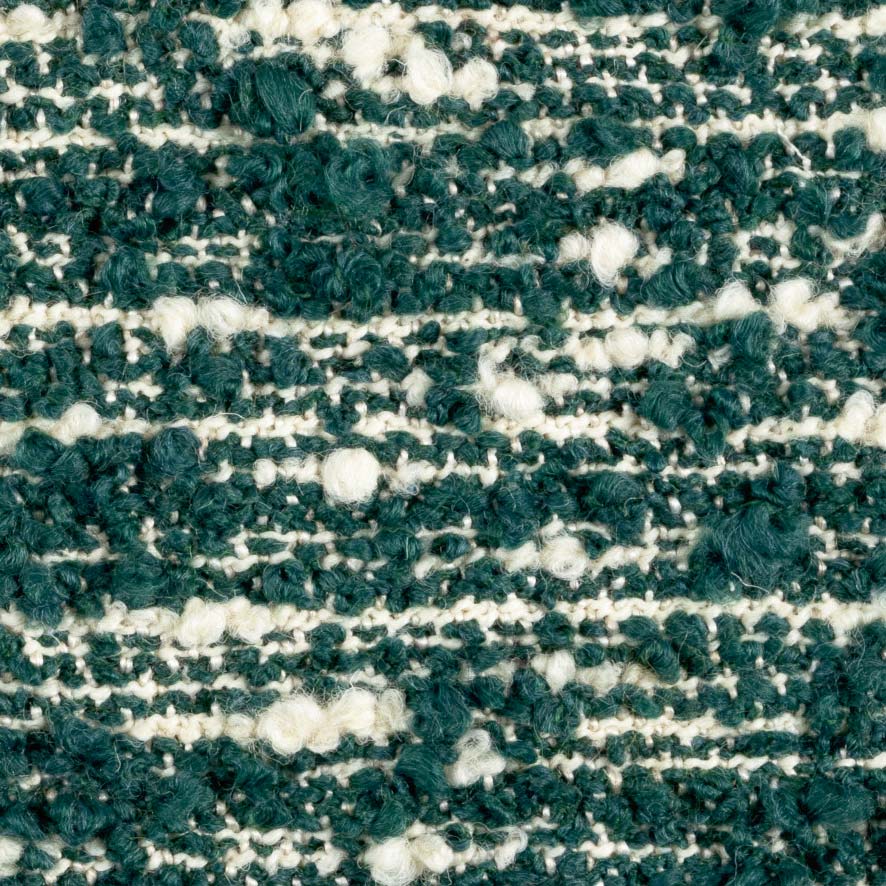 Essentiel LI 876 42