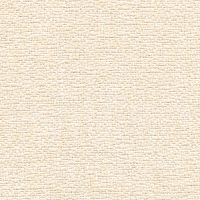 Farniente OD 113 01