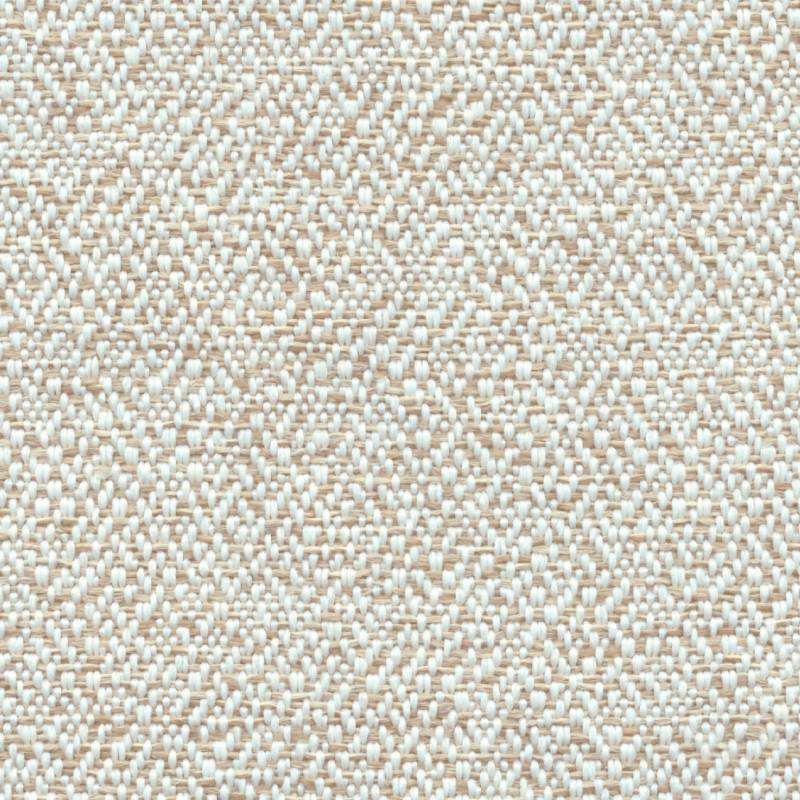 Farniente OD 113 03