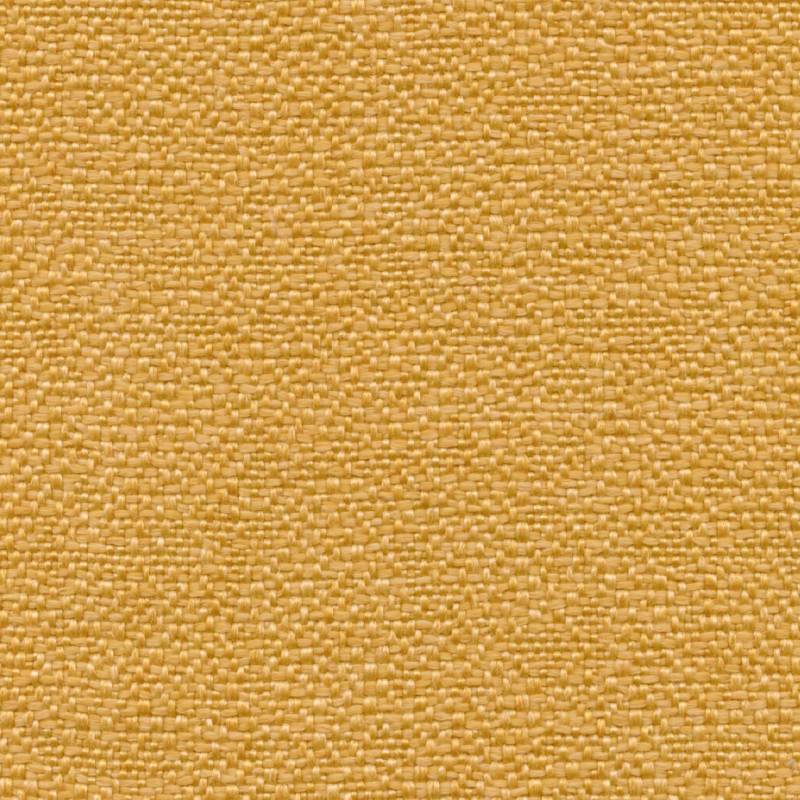 Farniente OD 113 22