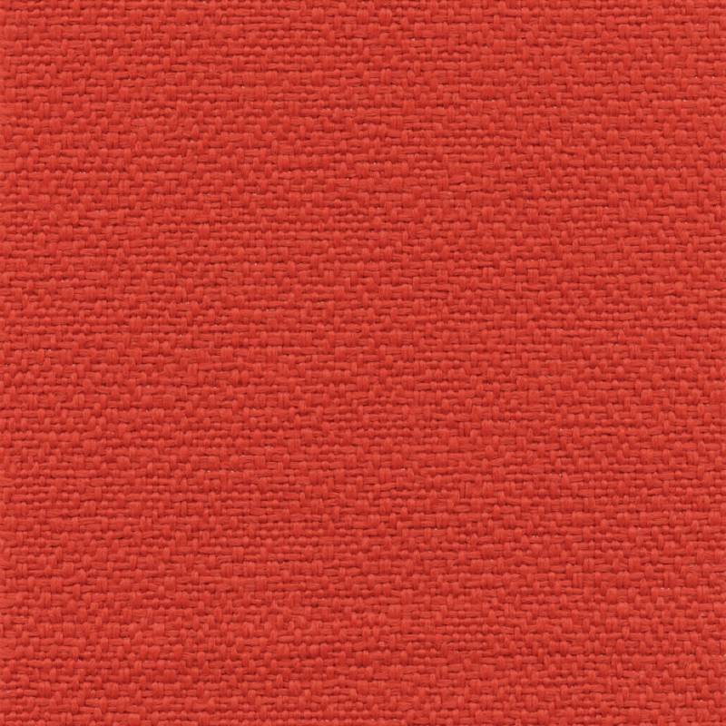 Farniente OD 113 32