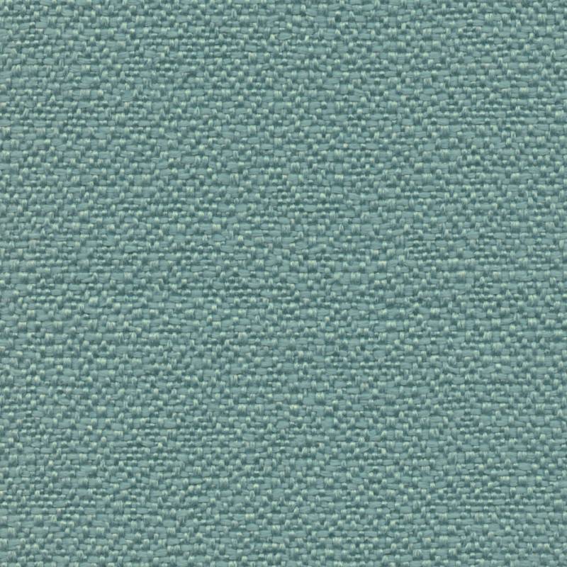 Farniente OD 113 40