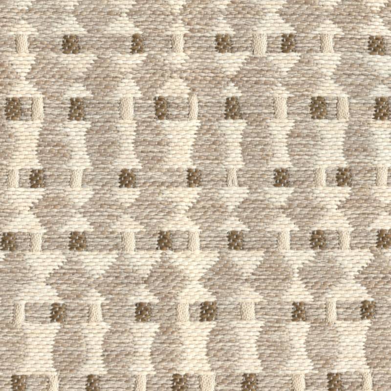Farniente OD 114 01
