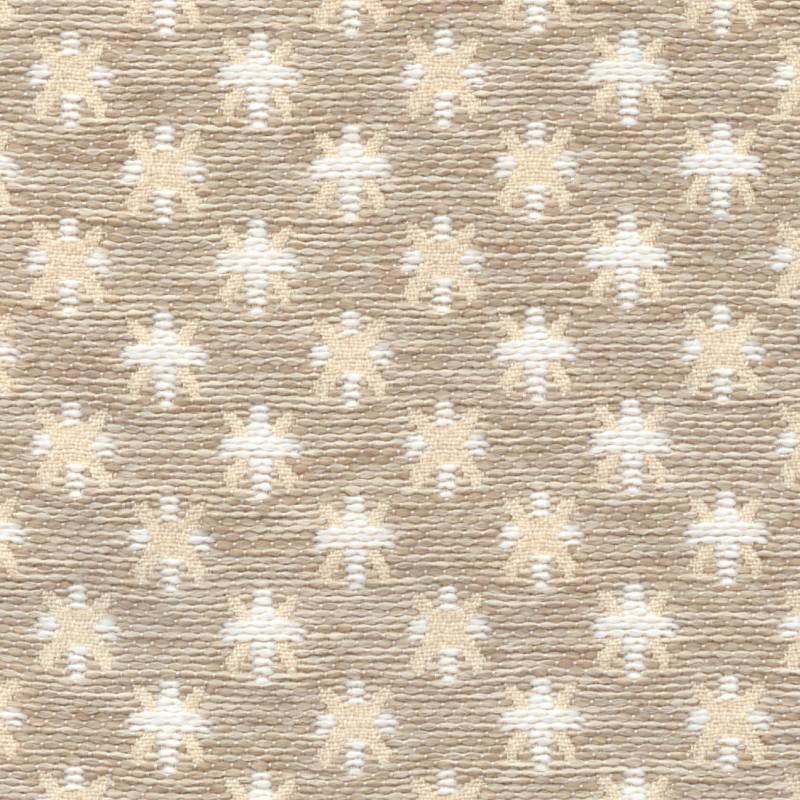 Farniente OD 115 01