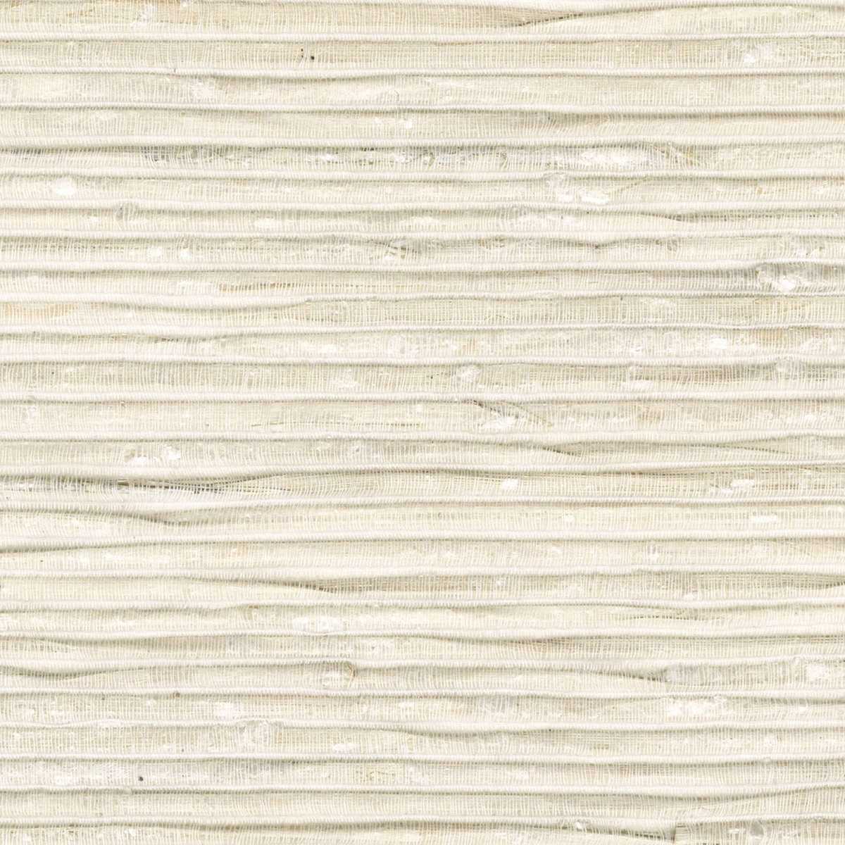 Filigrane RM-1117-01