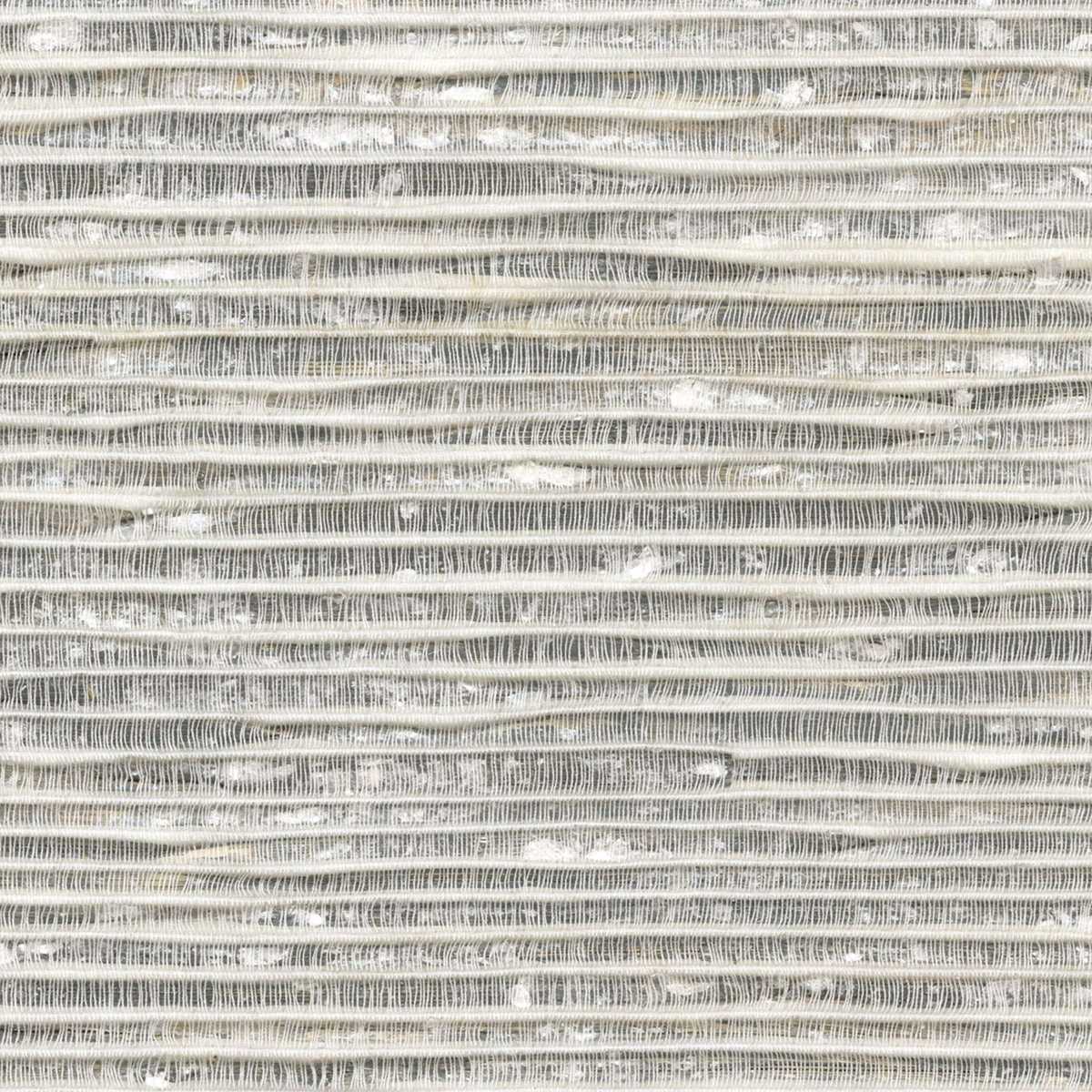 Filigrane RM-1117-81