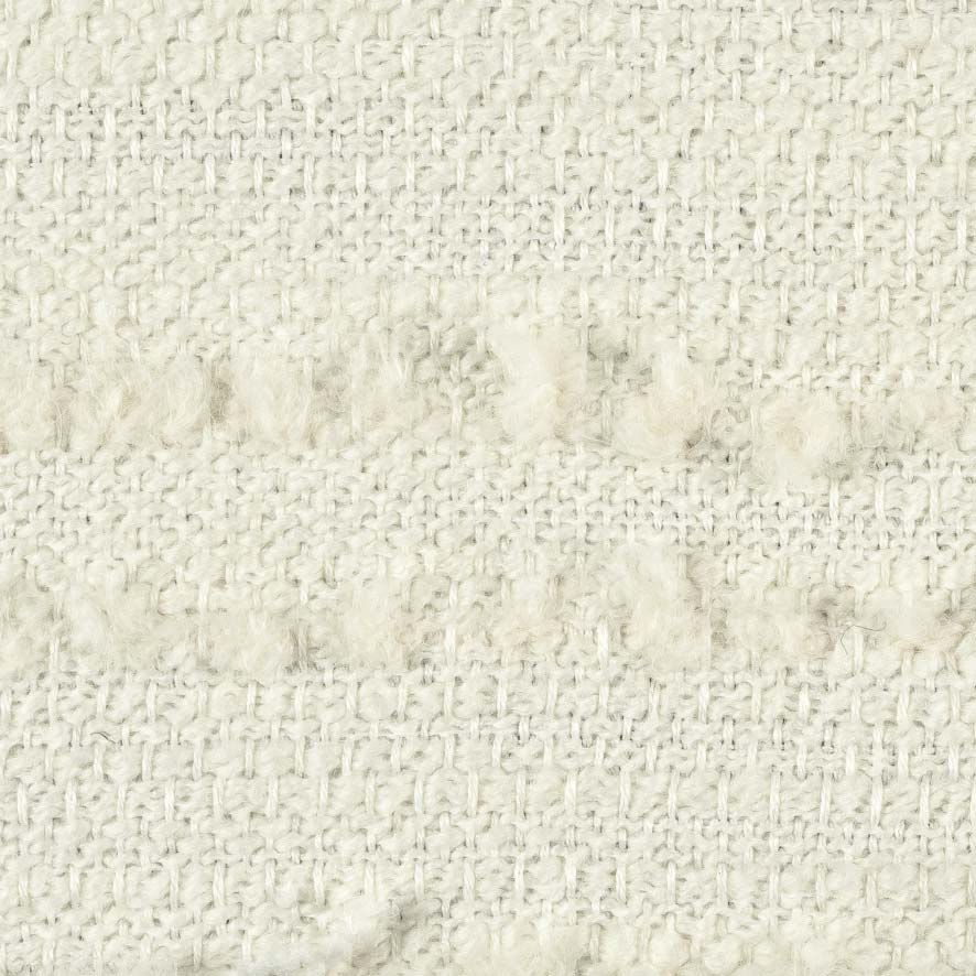 Flanerie LI 875 01