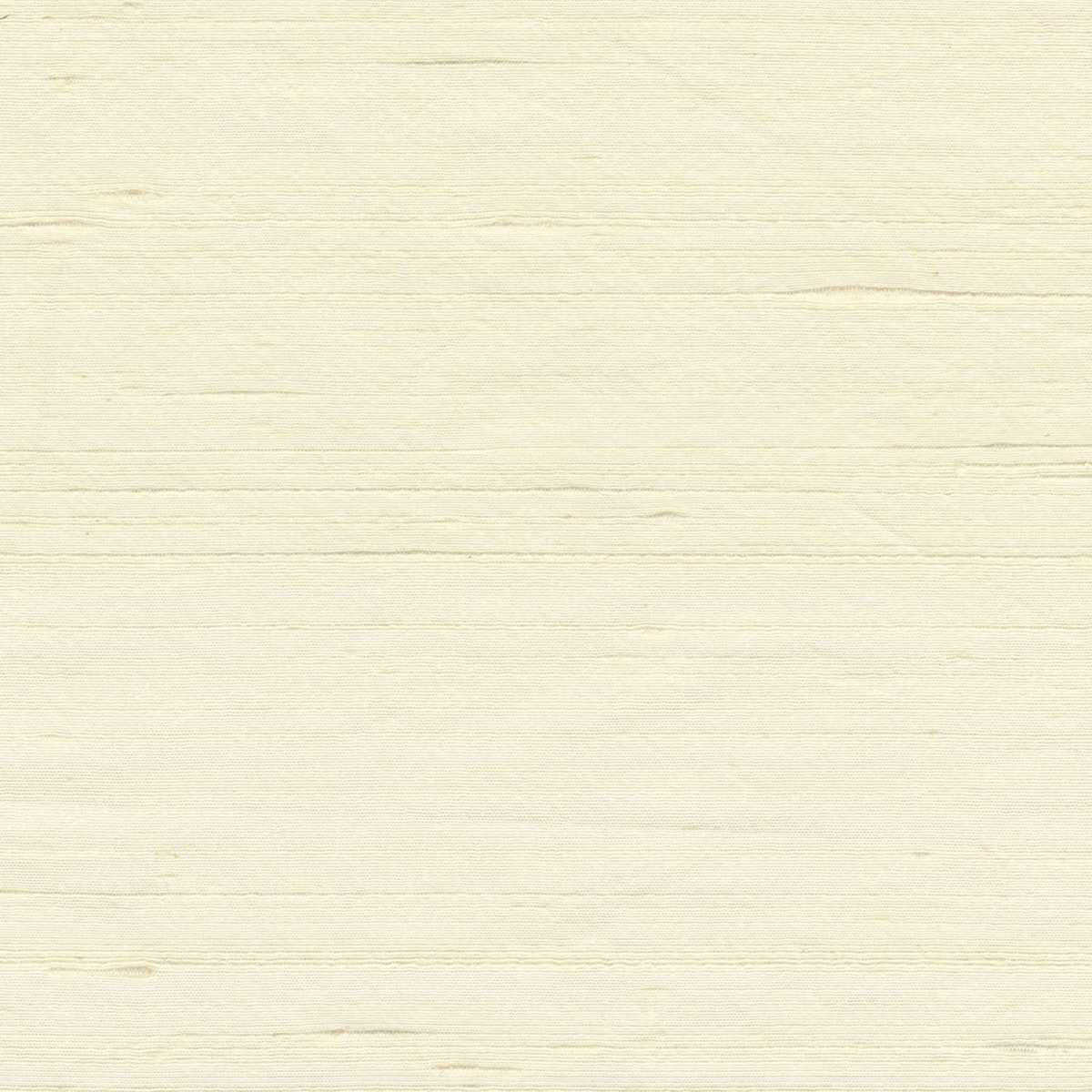 Forever II RM-1130-01