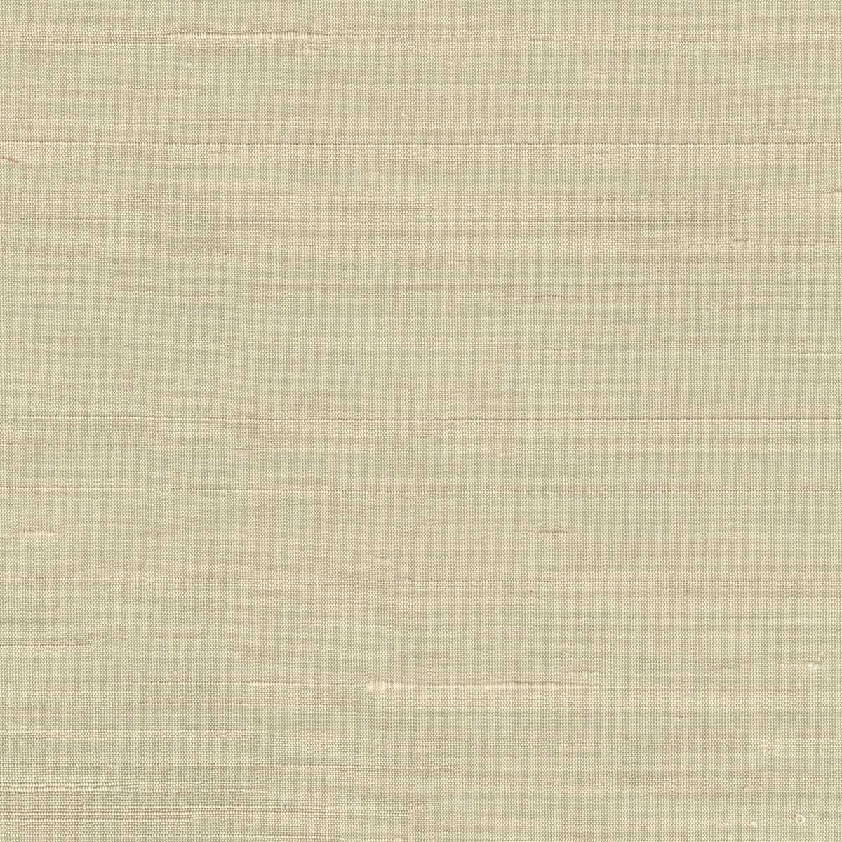 Forever II RM-1130-03