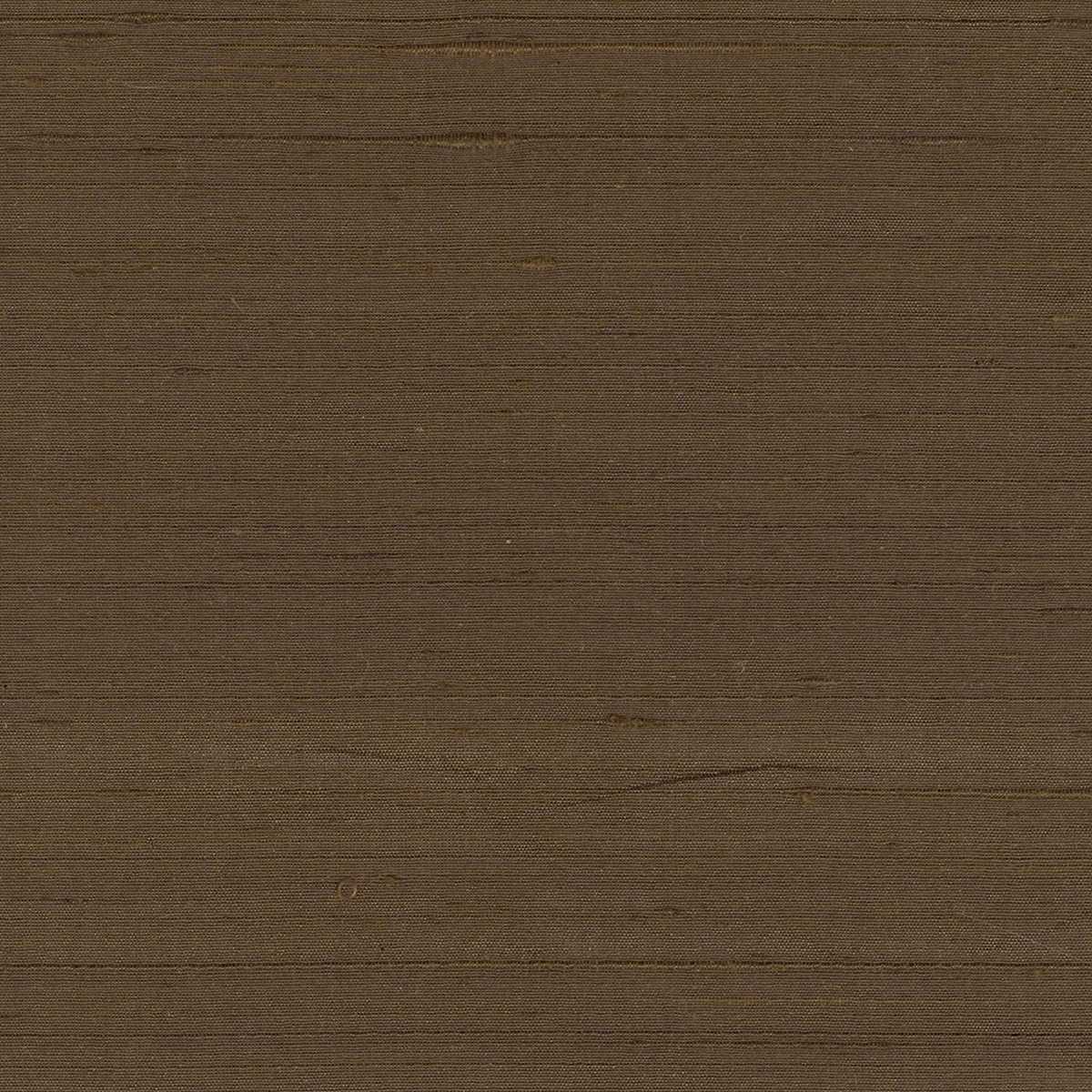 Forever II RM-1130-74