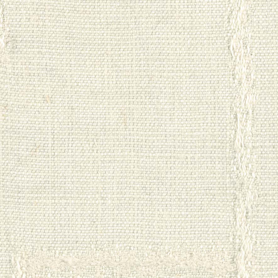 Fragment LI 871 01