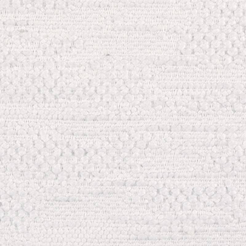 Frammento LR 340 01