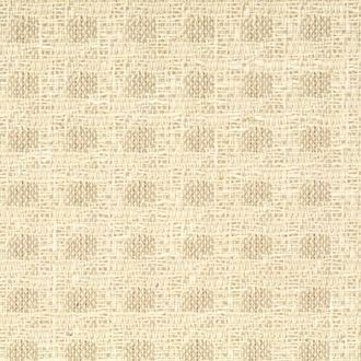 Gentleman RM-1015-01