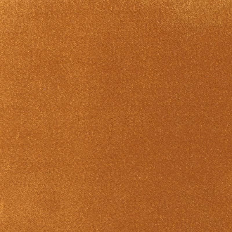George TV 562 35