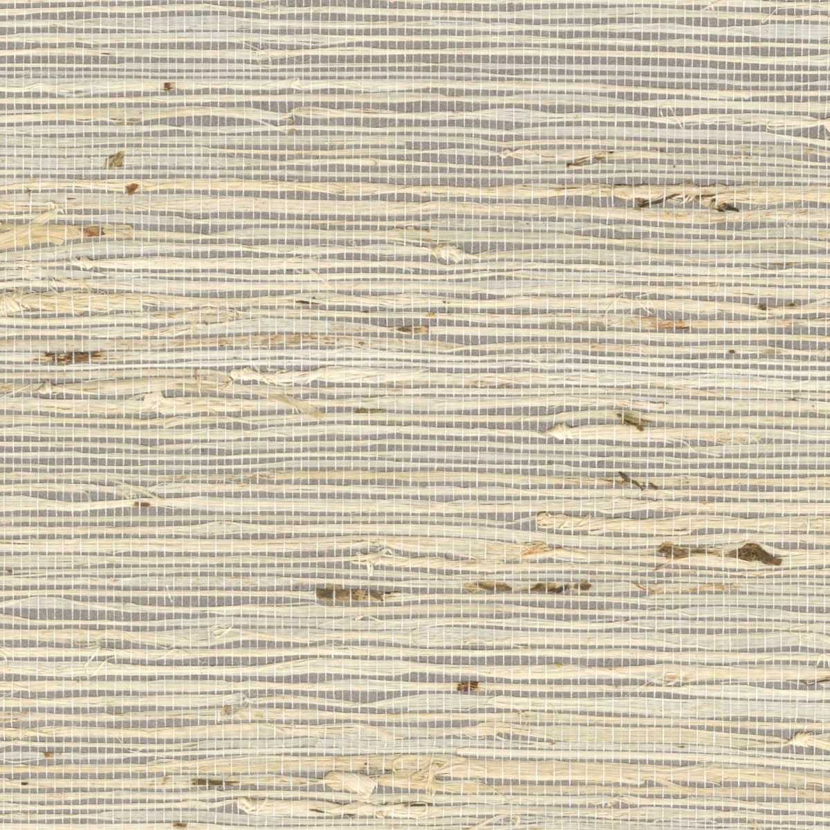 Grasscloth RM-1083-04