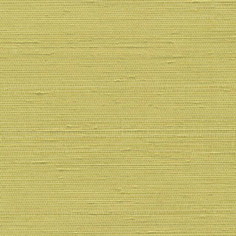 Her majesty VP 750 15