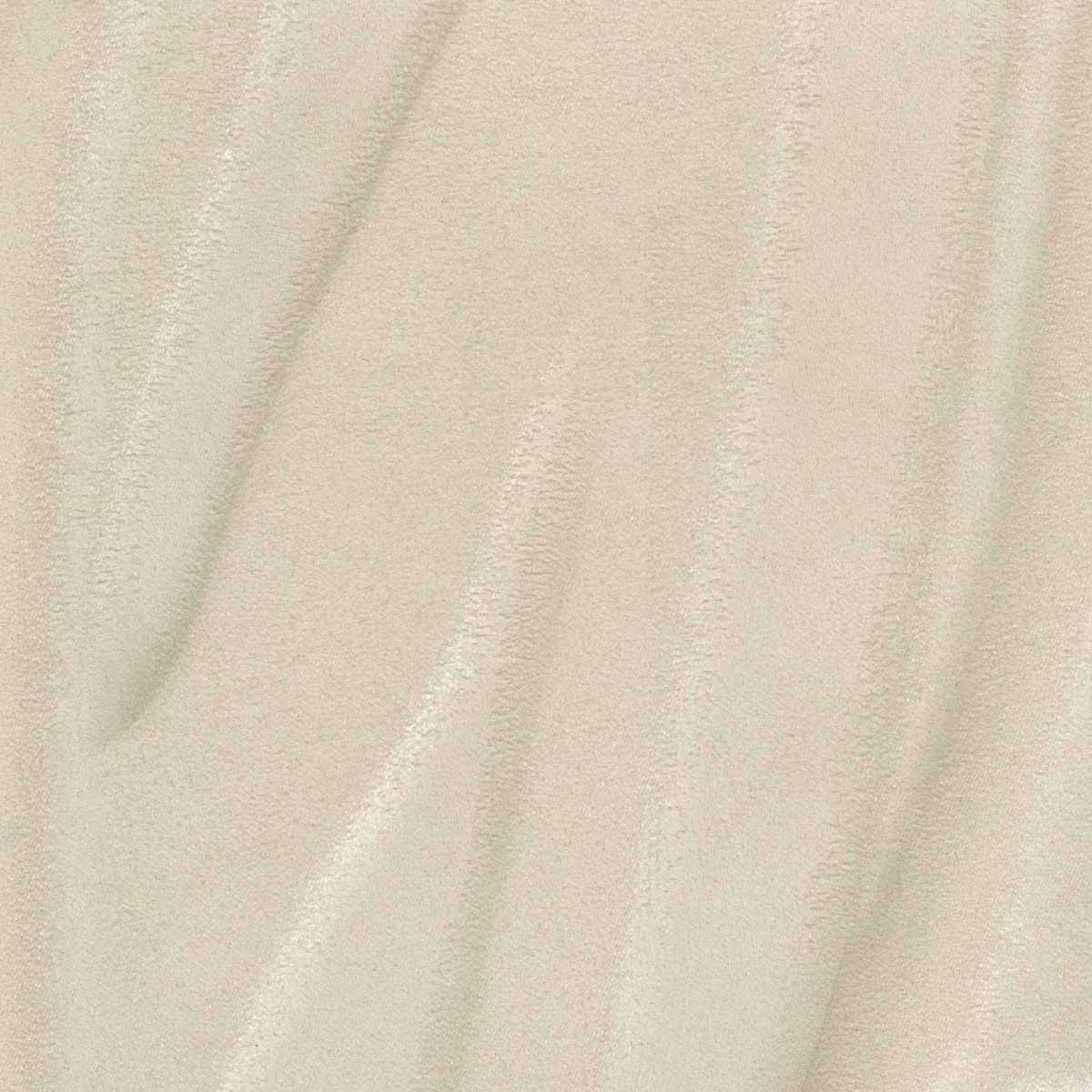 Herbier RM-1099-03