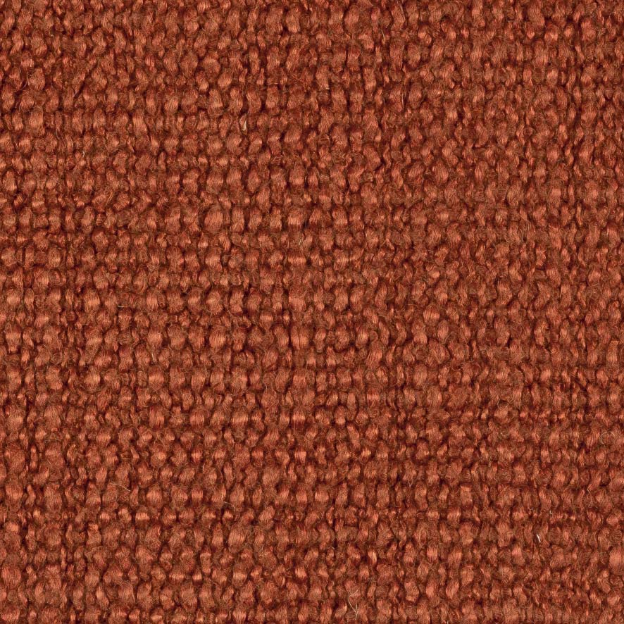 Heritage LI 872 35
