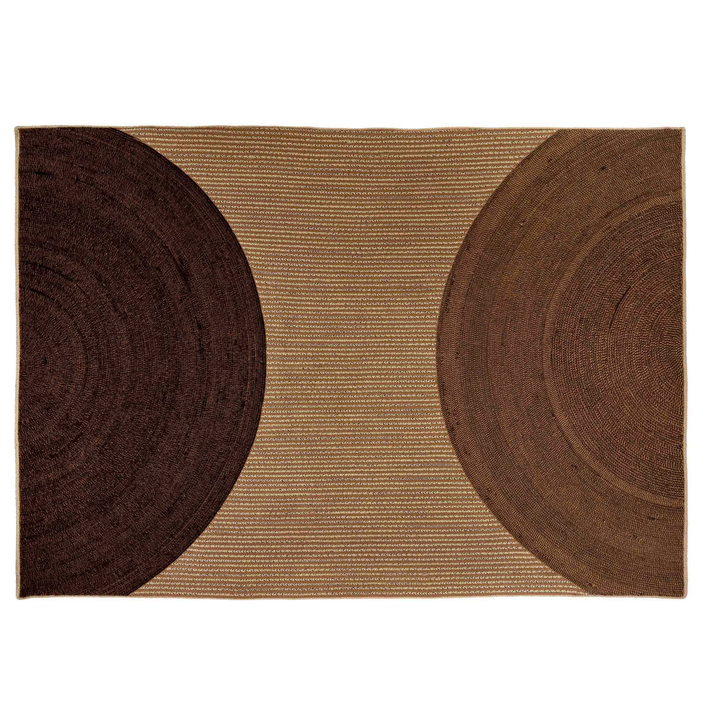 Holiday Havane Rug
