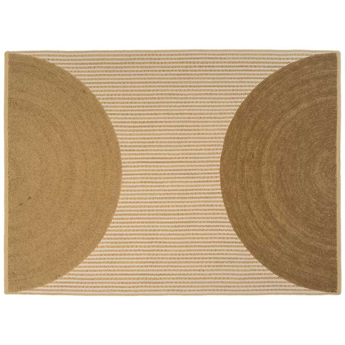 Holiday Naturel Rug
