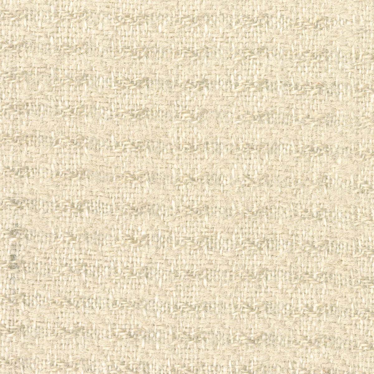 Ida JU 003 03
