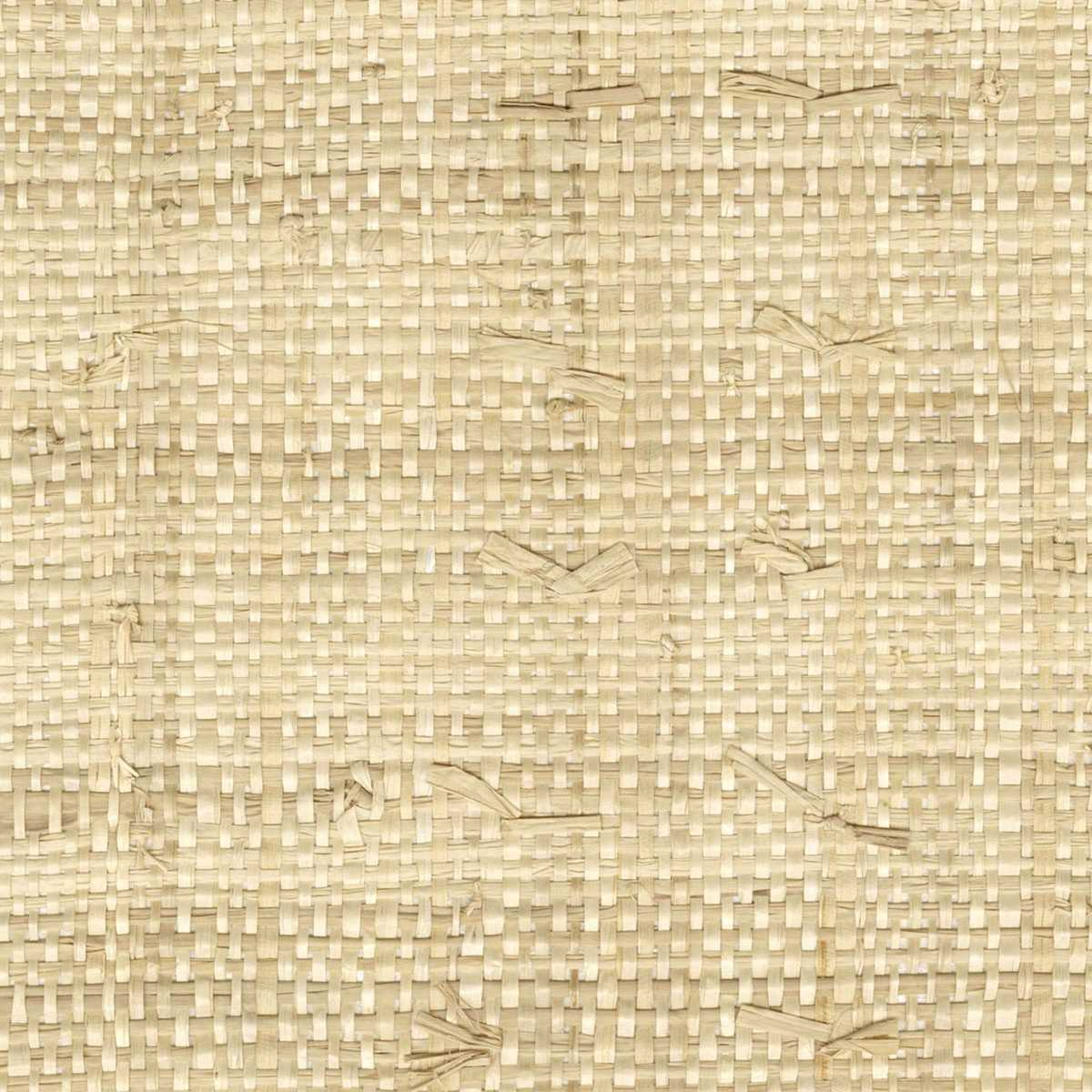 Iranja RM-1108-02