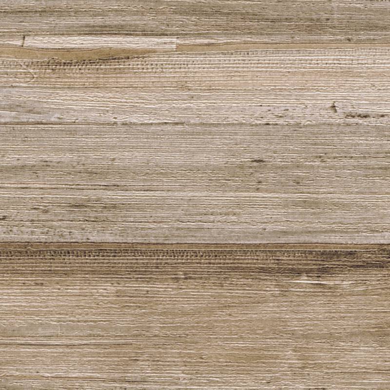 Isola VP 885 05