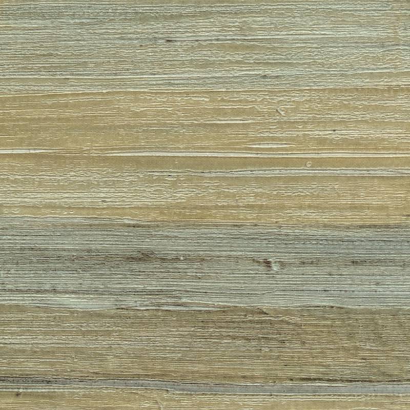 Isola VP 885 08