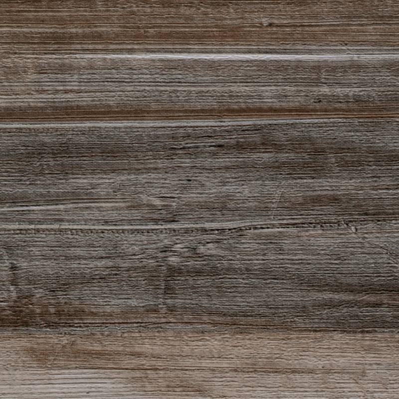 Isola VP 885 14