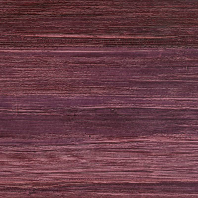 Isola VP 885 15