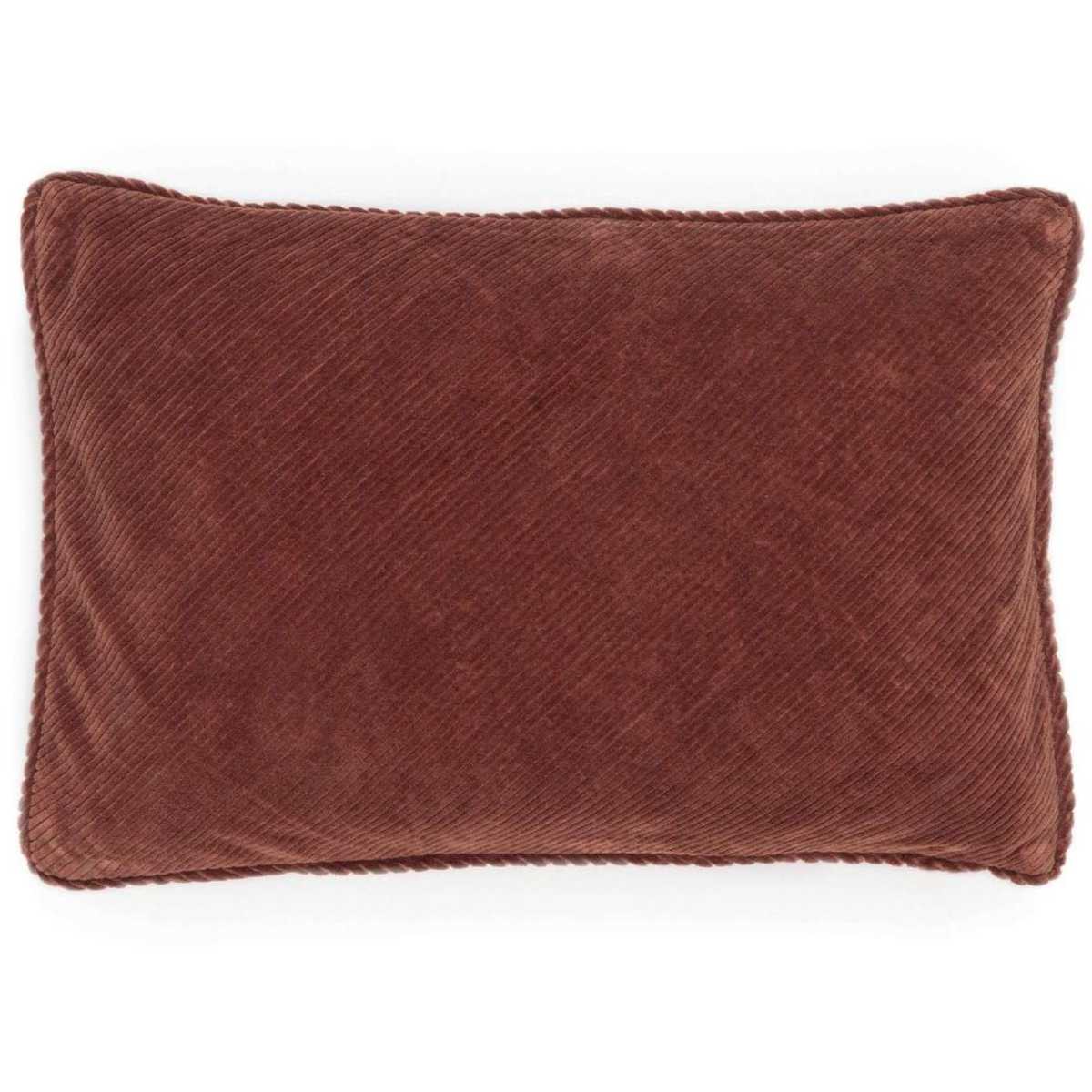 Ithaque Baby CO-244-72-04