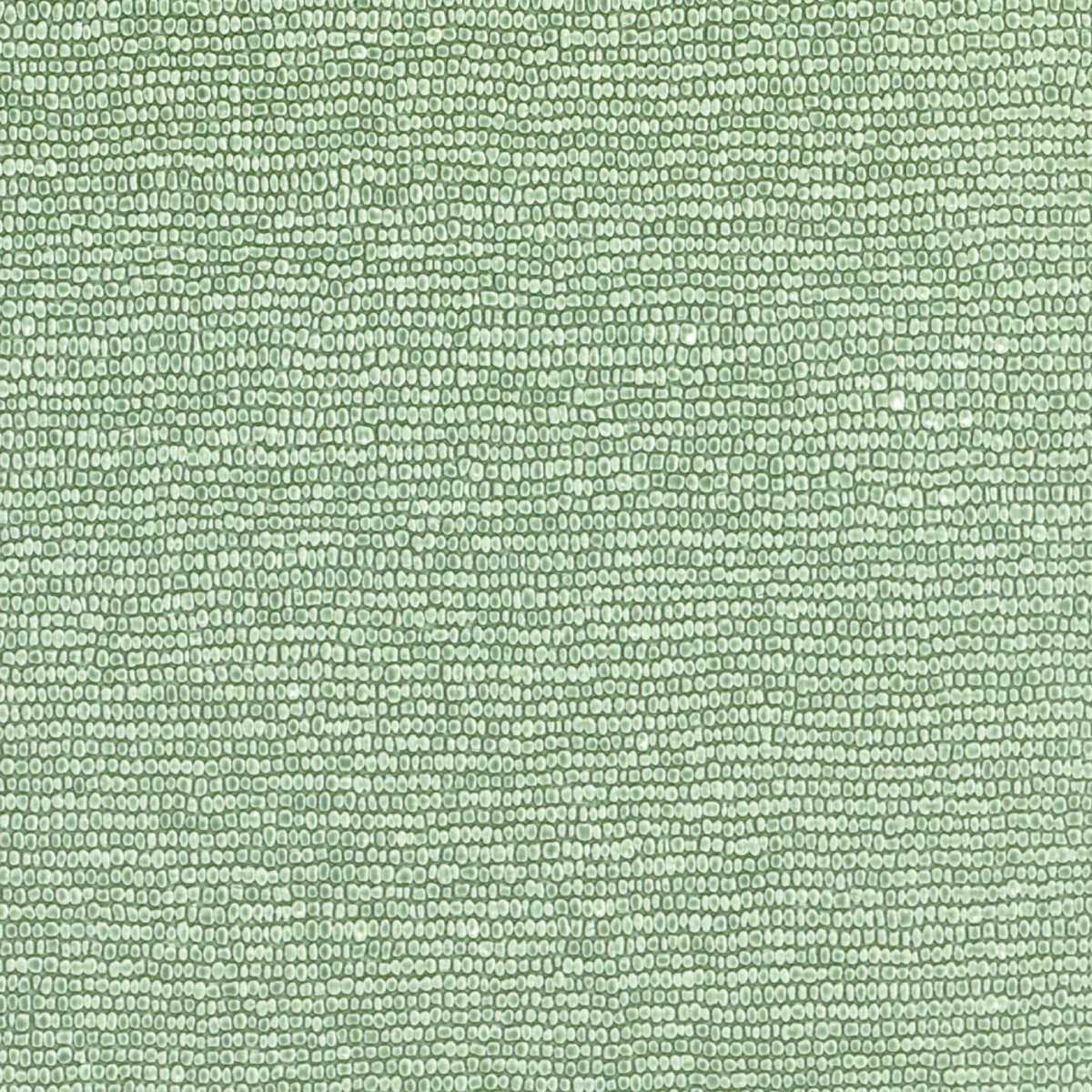 Jade HPC CV-120-42