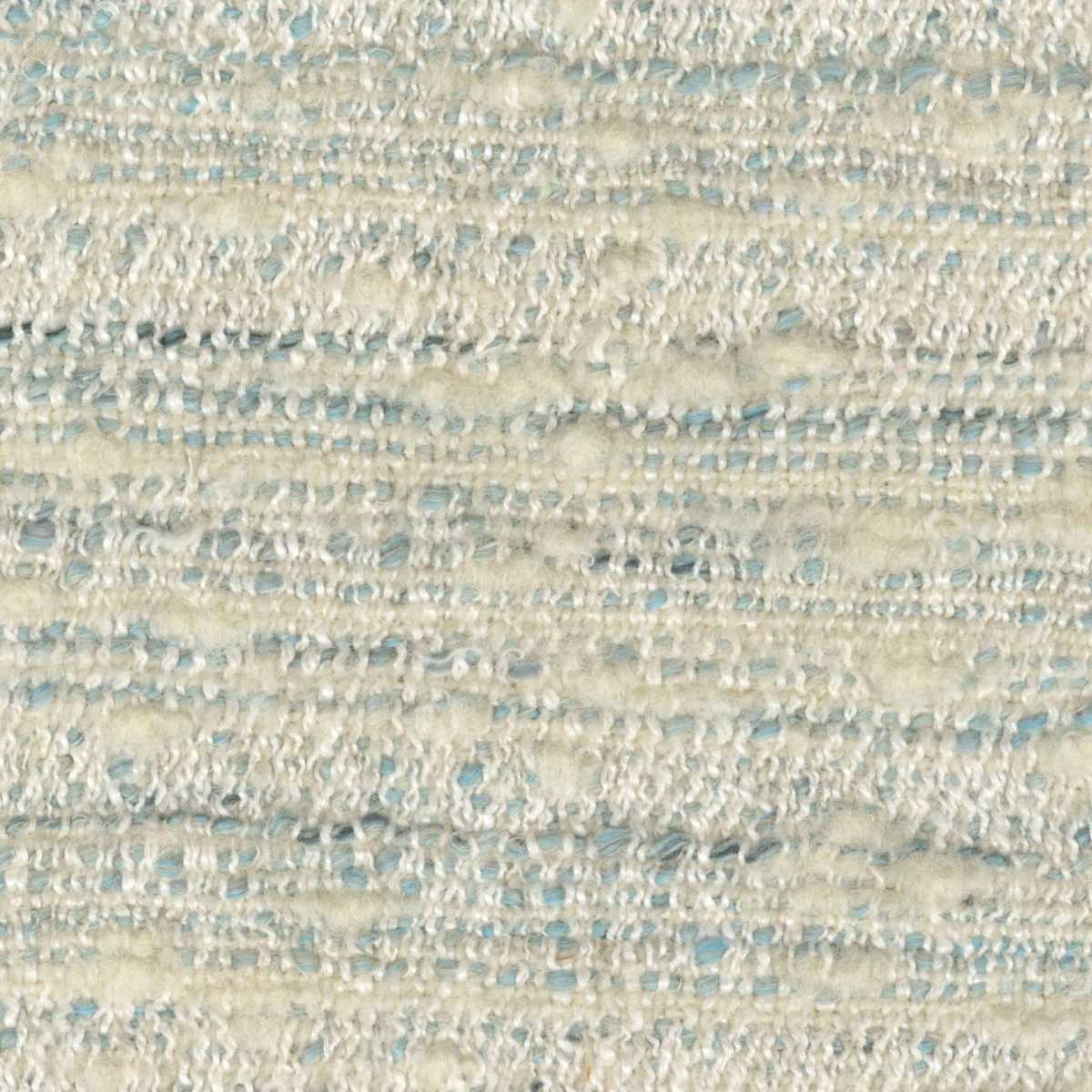 Jan LR-378-40