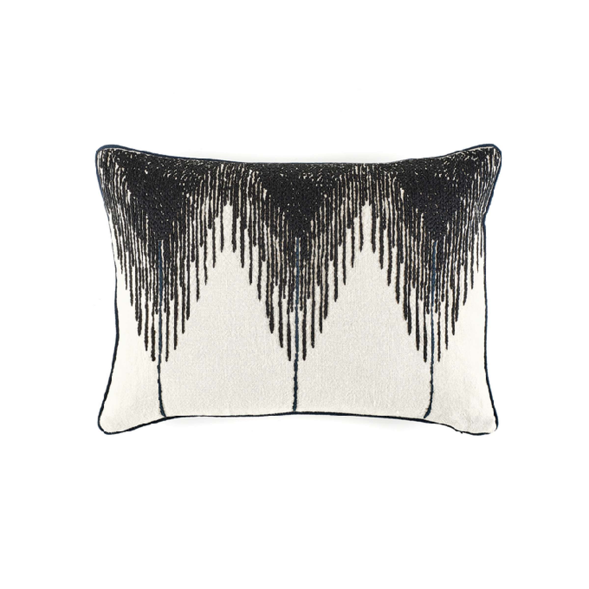 Josephine CO 157 94 02
