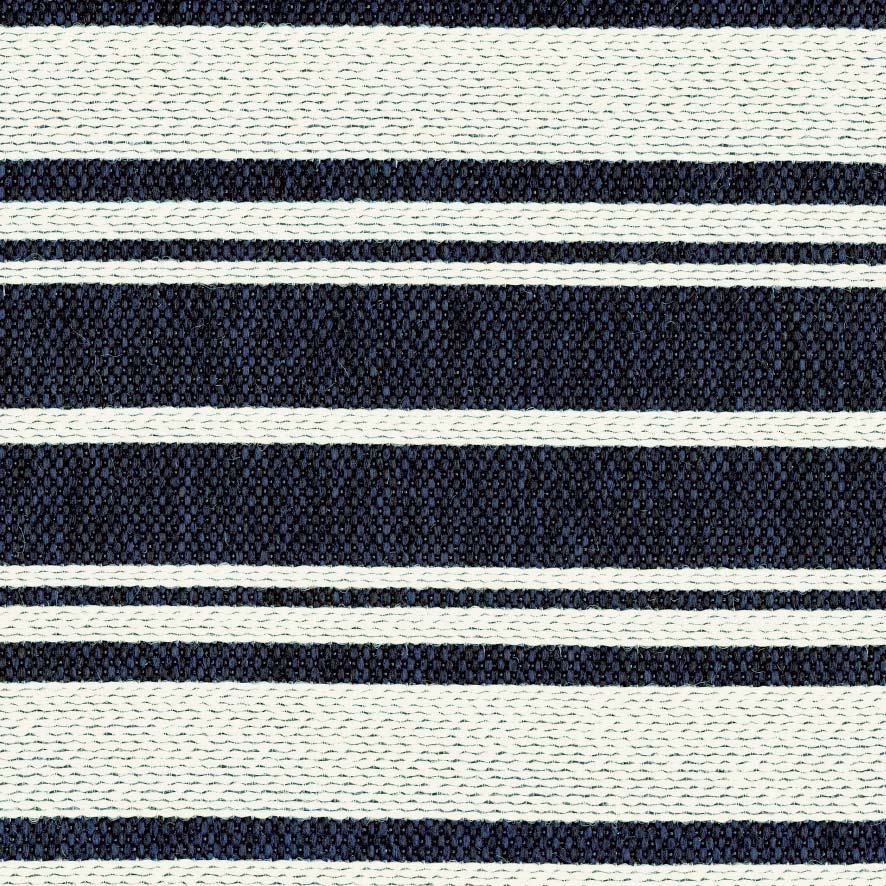 Kerylos OD 122 46