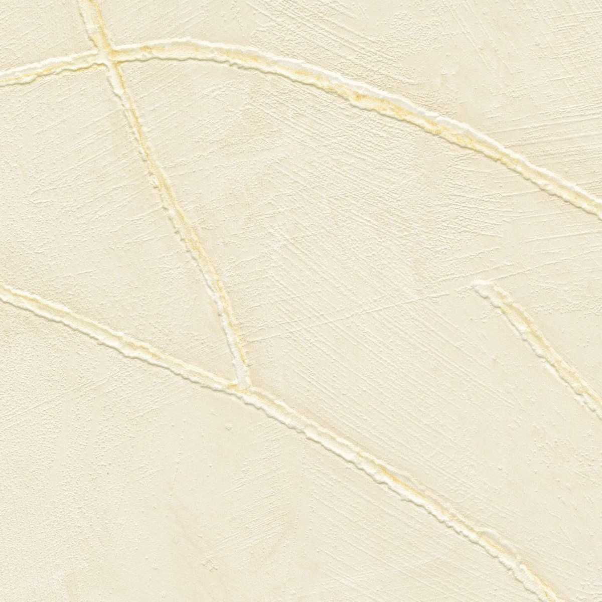 Kintsugi VP-1004-02