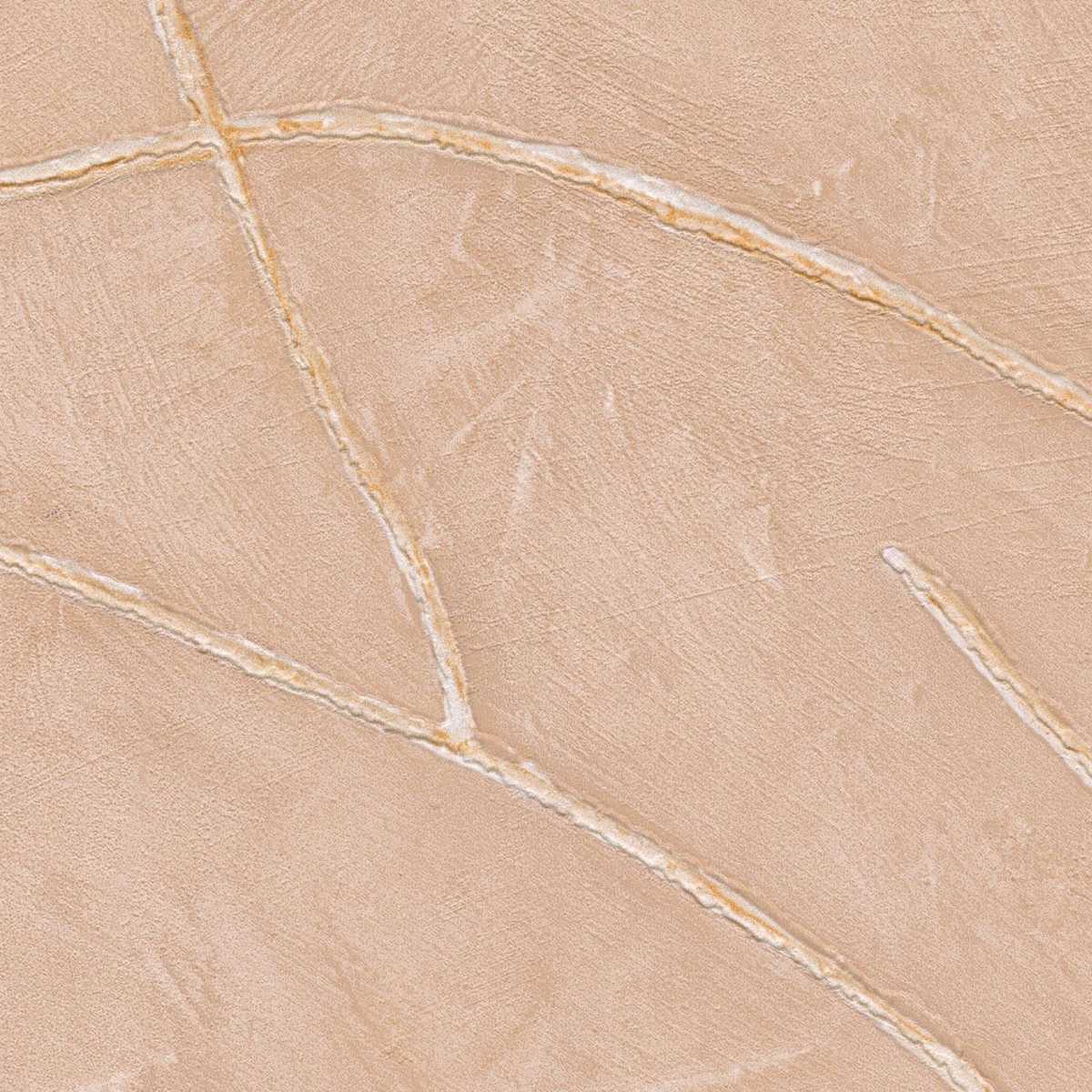 Kintsugi VP-1004-11