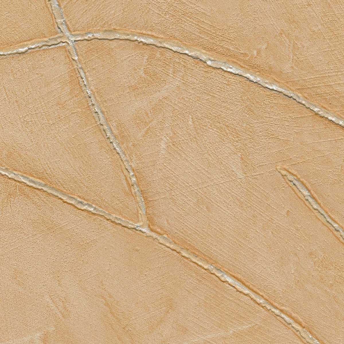 Kintsugi VP-1004-13