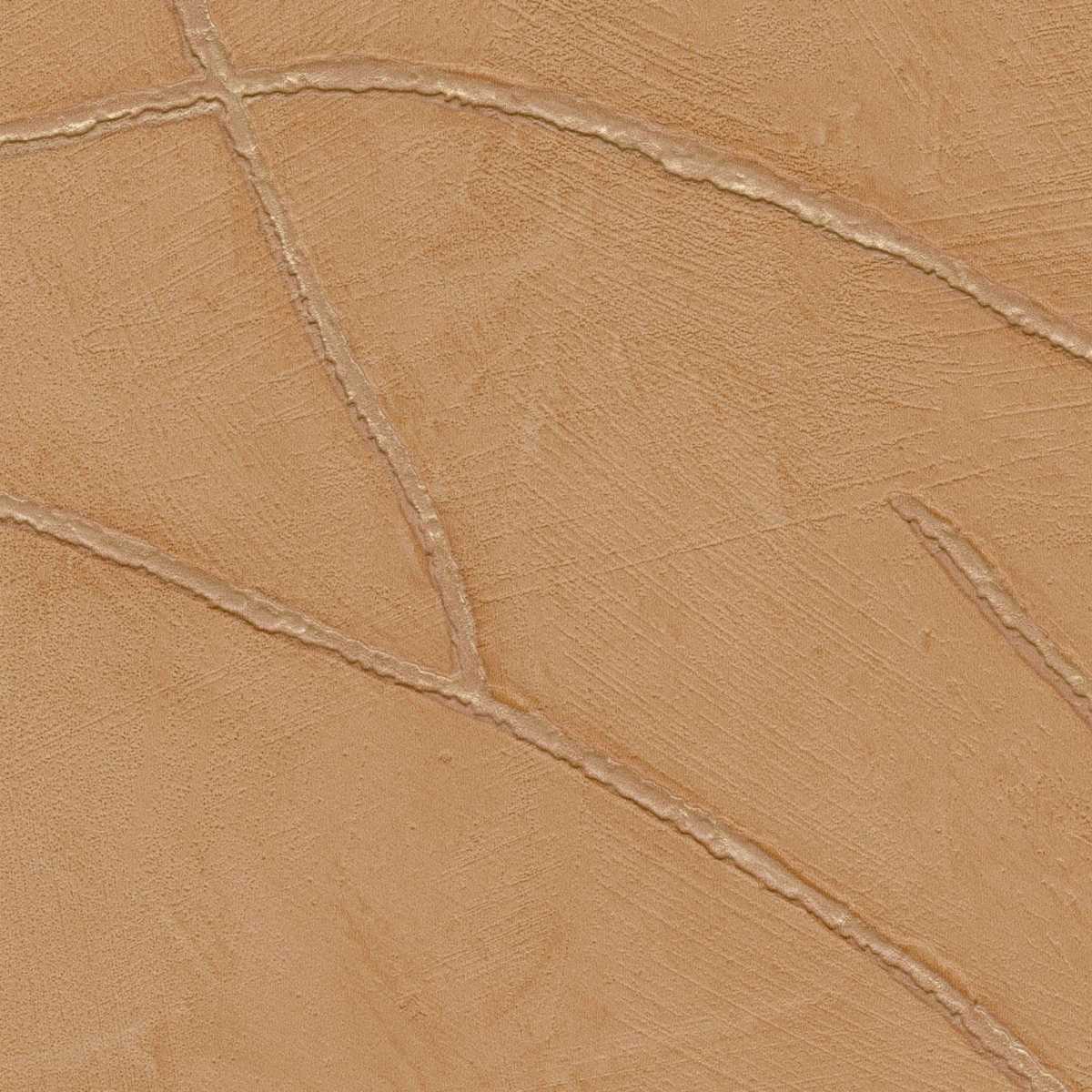 Kintsugi VP-1004-21