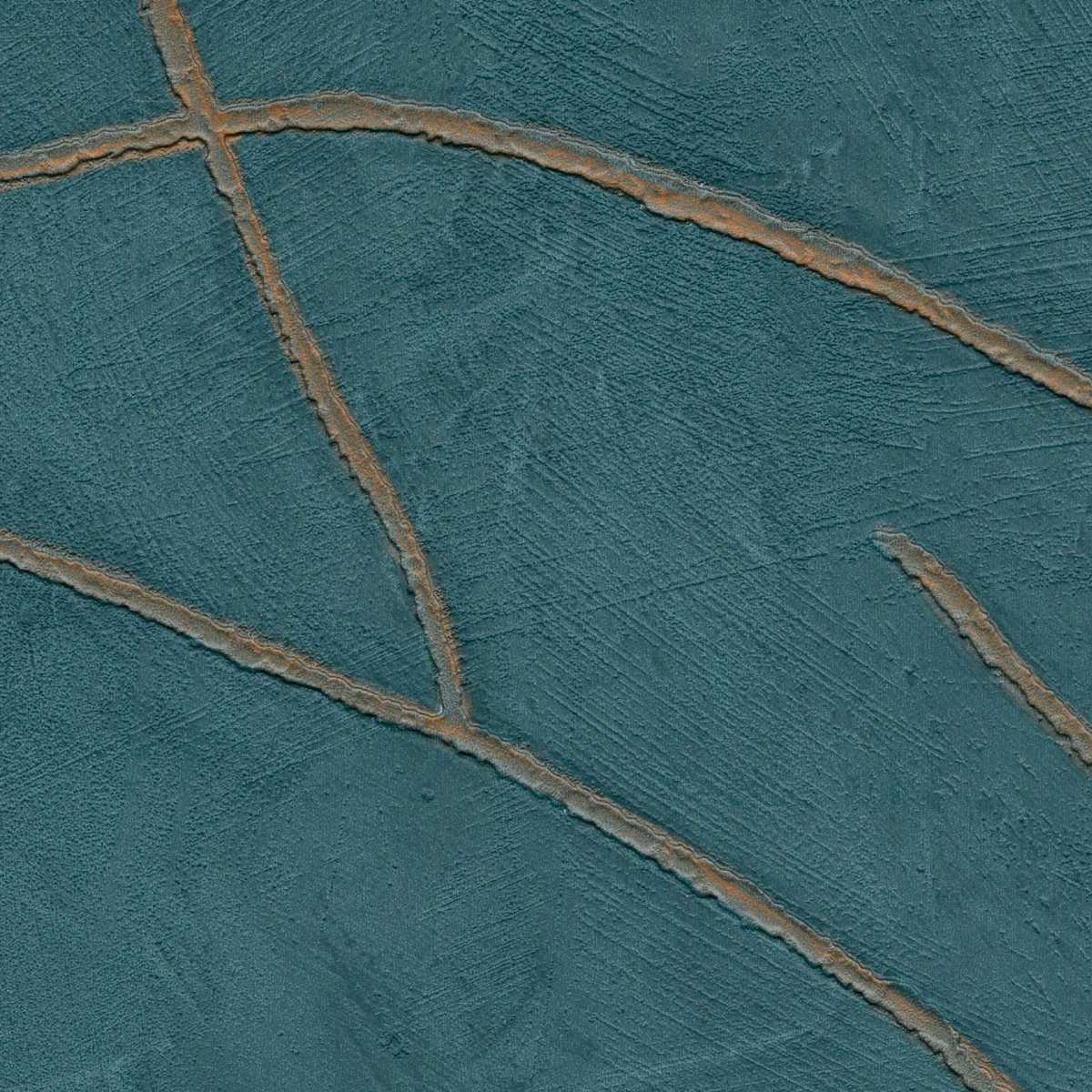 Kintsugi VP-1004-42