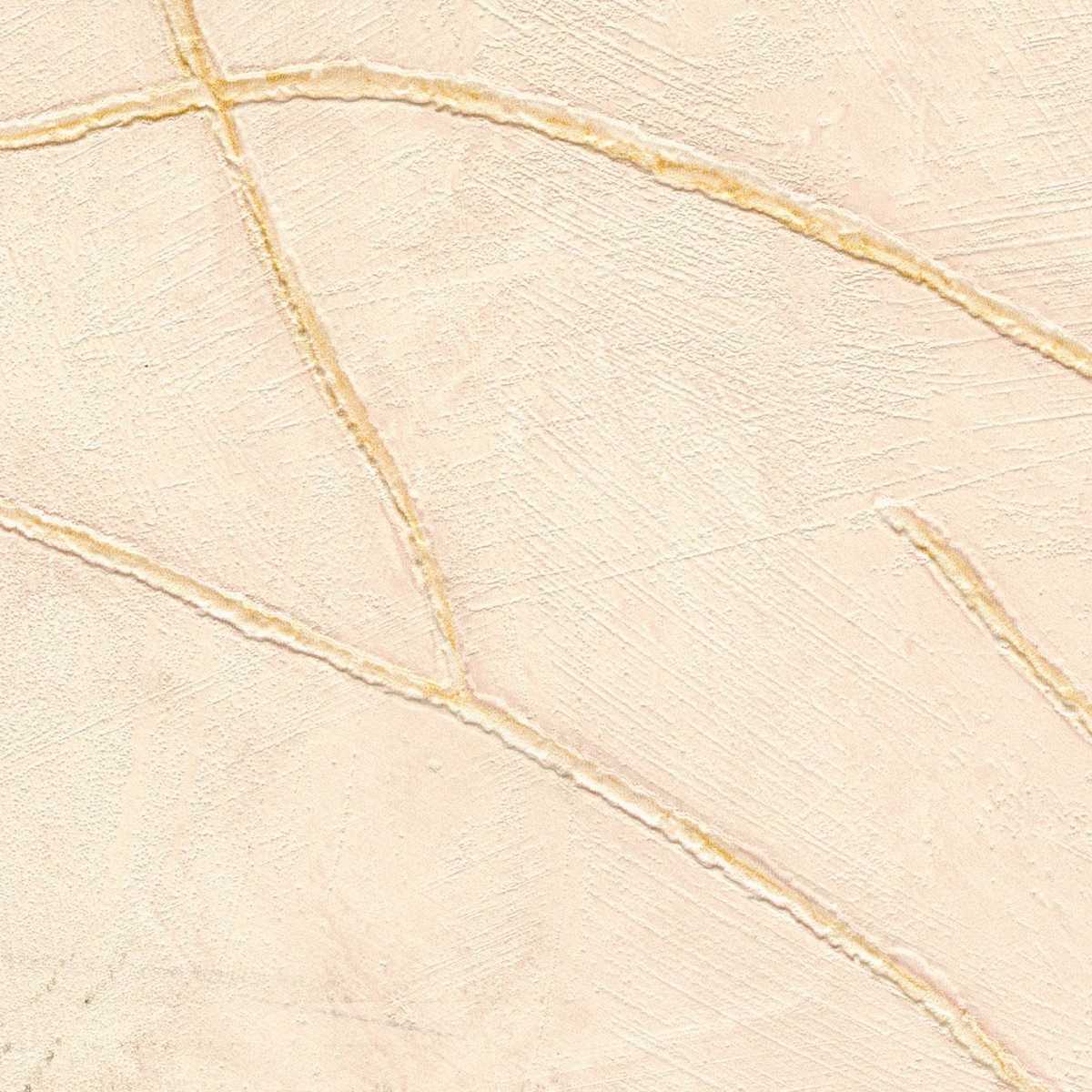 Kintsugi VP-1004-52