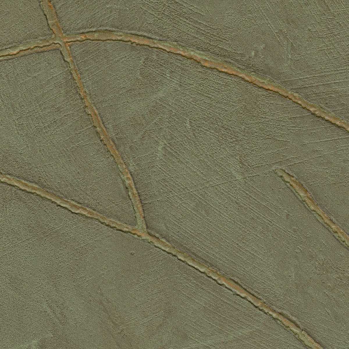 Kintsugi VP-1004-62