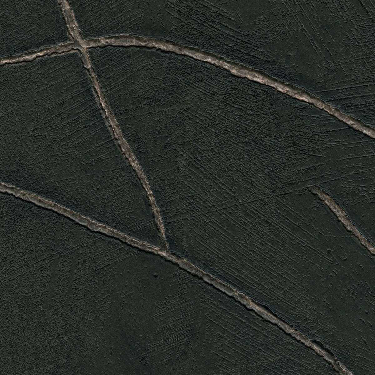 Kintsugi VP-1004-67