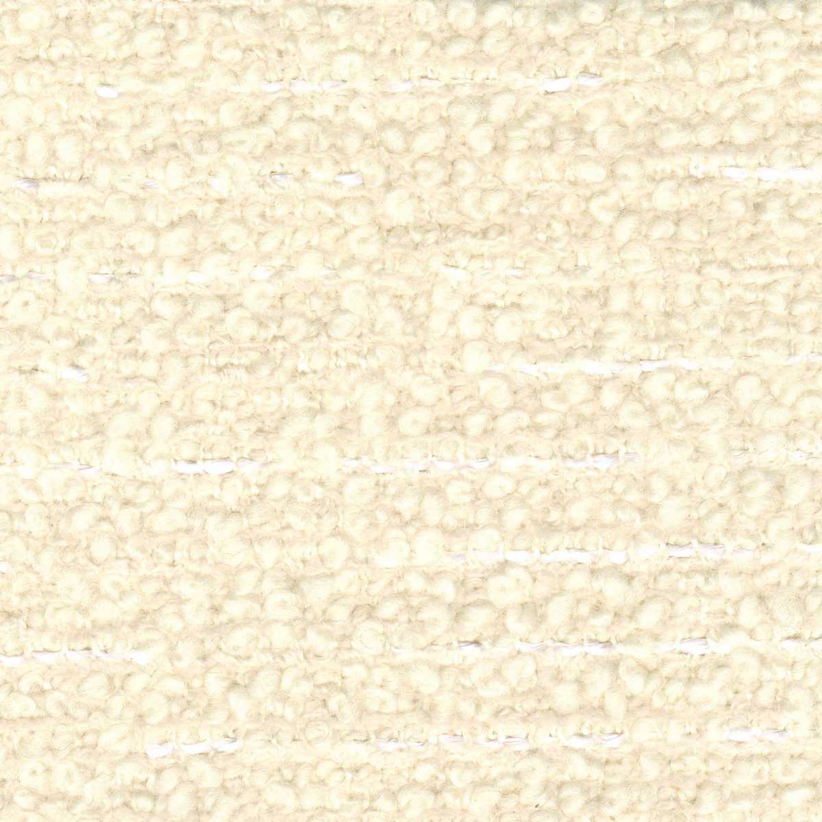 Kirsten LR 364 01