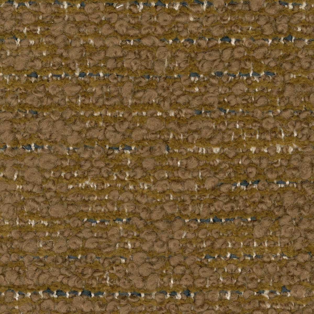 Kirsten LR-364-79